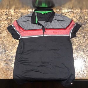 Hugo Boss Polo